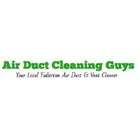 Air Duct Cleaning Guys image 1